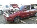 SEAT TOLEDO (1L)