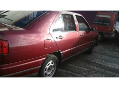seat toledo (1l) del año 1992 2