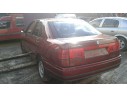 SEAT TOLEDO (1L)