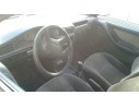 SEAT TOLEDO (1L)