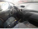CITROËN C3 I (FC_, FN_)