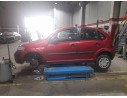 CITROËN C3 I (FC_, FN_)
