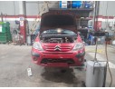 CITROËN C3 I (FC_, FN_)