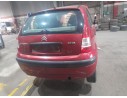 CITROËN C3 I (FC_, FN_)