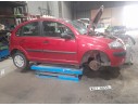 CITROËN C3 I (FC_, FN_)
