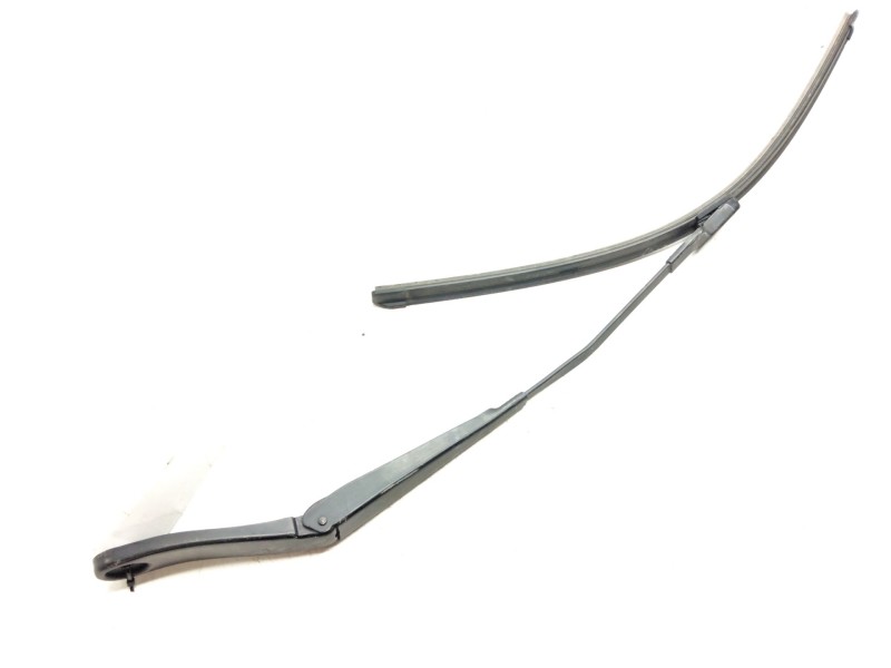 Recambio de brazo limpia delantero derecho para volvo s80 ii (124) 2.4 d referencia OEM IAM 30796035  