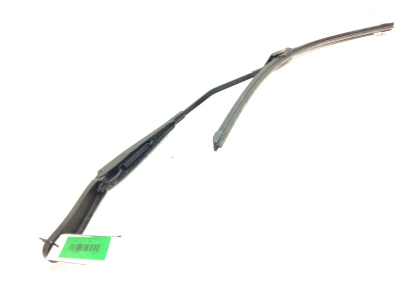 Recambio de brazo limpia delantero derecho para volvo s80 ii (124) 2.4 d referencia OEM IAM 30796035  