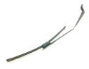 BRAZO LIMPIA DELANTERO IZQUIERDO 30796036 