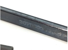 Recambio de brazo limpia delantero izquierdo para volvo s80 ii (124) 2.4 d referencia OEM IAM 30796036   2