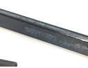 BRAZO LIMPIA DELANTERO IZQUIERDO 30796036 