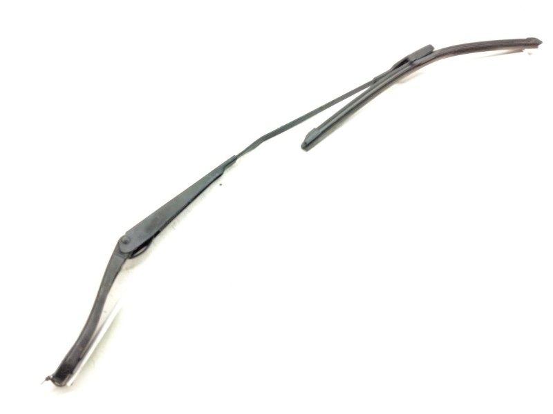 Recambio de brazo limpia delantero izquierdo para volvo s80 ii (124) 2.4 d referencia OEM IAM 30796036  