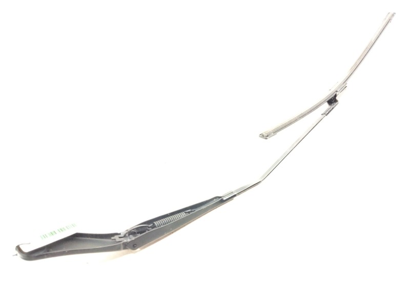 Recambio de brazo limpia delantero izquierdo para volvo s80 ii (124) 2.4 d referencia OEM IAM 30796036  