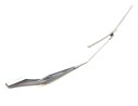 BRAZO LIMPIA DELANTERO IZQUIERDO 30796036 