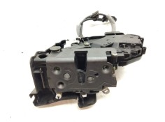 Recambio de cerradura puerta delantera izquierda para volvo s80 ii (124) 2.4 d referencia OEM IAM   