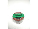 COJINETE RUEDA 801136 FAG