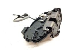 Recambio de cerradura puerta delantera derecha para volvo s80 ii (124) 2.4 d referencia OEM IAM 312353674   2