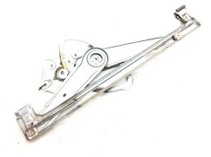 Recambio de elevalunas delantero derecho para volvo s80 ii (124) 2.4 d referencia OEM IAM    2