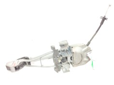 Recambio de maneta exterior delantera izquierda para volvo s80 ii (124) 2.4 d referencia OEM IAM    2