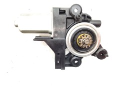 Recambio de motor elevalunas delantero izquierdo para volvo s80 ii (124) 2.4 d referencia OEM IAM   