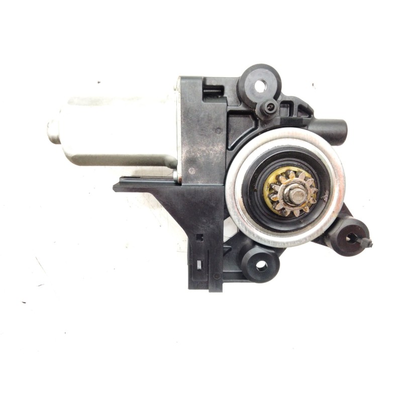 Recambio de motor elevalunas delantero izquierdo para volvo s80 ii (124) 2.4 d referencia OEM IAM   