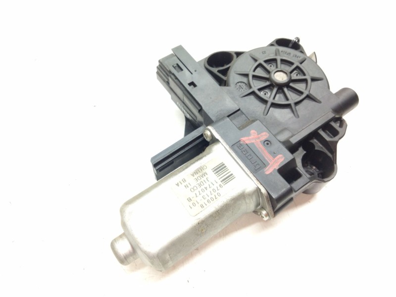 Recambio de motor elevalunas delantero izquierdo para volvo s80 ii (124) 2.4 d referencia OEM IAM   