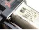 MOTOR ELEVALUNAS DELANTERO IZQUIERDO 970713101 