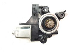 Recambio de motor elevalunas trasero izquierdo para volvo s80 ii (124) 2.4 d referencia OEM IAM 970715101   2
