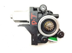Recambio de motor elevalunas trasero derecho para volvo s80 ii (124) 2.4 d referencia OEM IAM 970716101  