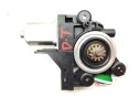 MOTOR ELEVALUNAS TRASERO DERECHO 970716101 