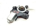 MOTOR ELEVALUNAS TRASERO DERECHO 970716101 