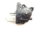 MOTOR ELEVALUNAS TRASERO DERECHO 970716101 