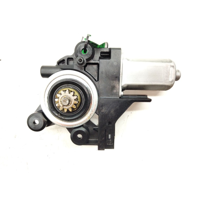 Recambio de motor elevalunas delantero derecho para volvo s80 ii (124) 2.4 d referencia OEM IAM 970714101  