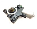 MOTOR ELEVALUNAS DELANTERO DERECHO 970714101 
