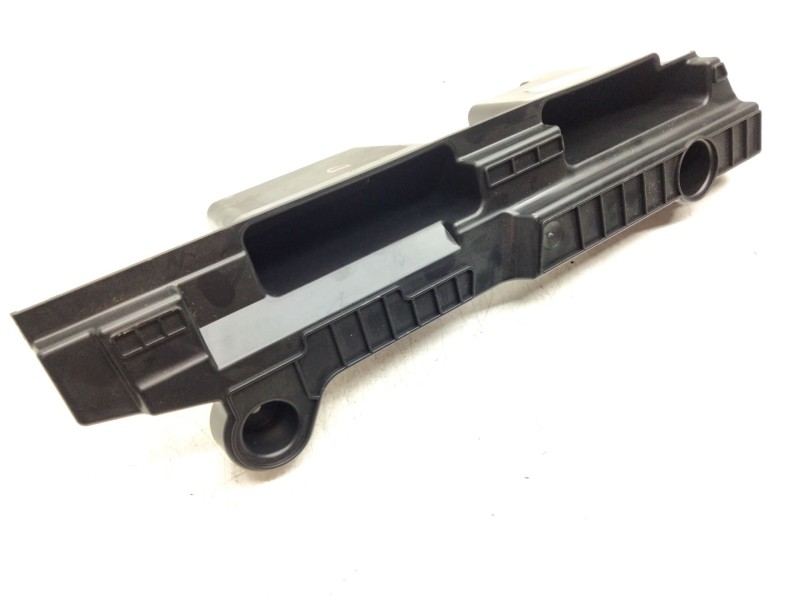 Recambio de moldura trasera derecha para mercedes-benz clase c all-terrain (s206) c 220 d 4-matic (206.214) referencia OEM IAM A