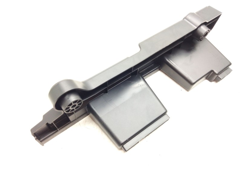 Recambio de moldura trasera derecha para mercedes-benz clase c all-terrain (s206) c 220 d 4-matic (206.214) referencia OEM IAM A