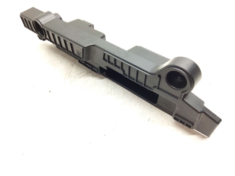 Recambio de moldura trasera derecha para mercedes-benz clase c all-terrain (s206) c 220 d 4-matic (206.214) referencia OEM IAM A