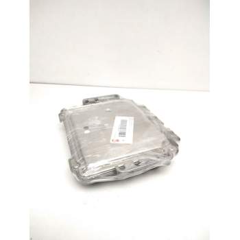 Recambio de centralita motor uce para citroën c4 coupe vts referencia OEM IAM 9658944580 9644692380 210500100