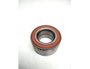 COJINETE RUEDA 801136 FAG
