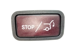 Recambio de pulsador maletero para mercedes-benz clase c all-terrain (s206) c 220 d 4-matic (206.214) referencia OEM IAM   