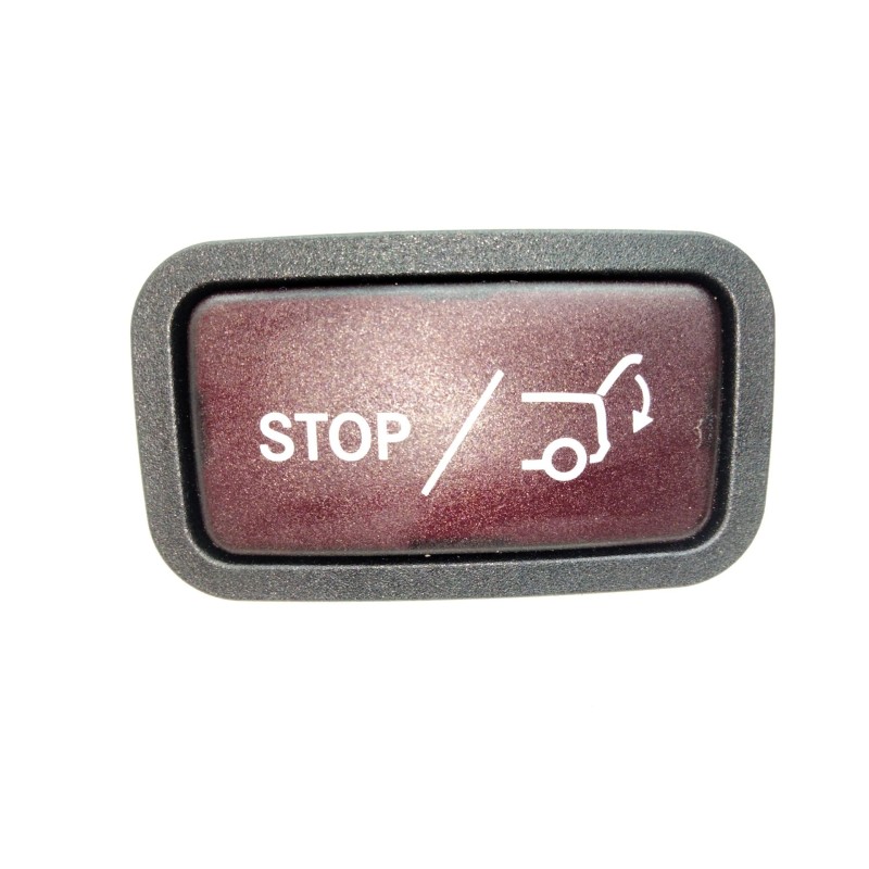 Recambio de pulsador maletero para mercedes-benz clase c all-terrain (s206) c 220 d 4-matic (206.214) referencia OEM IAM   