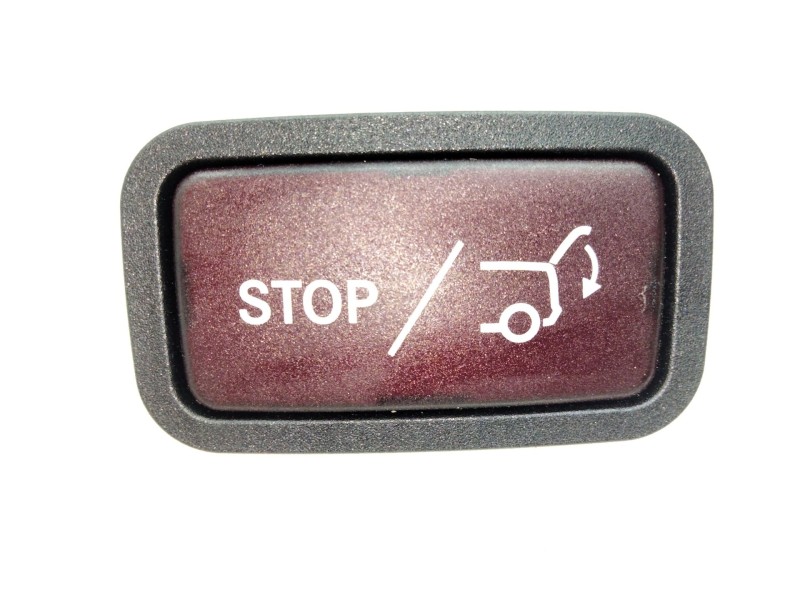 Recambio de pulsador maletero para mercedes-benz clase c all-terrain (s206) c 220 d 4-matic (206.214) referencia OEM IAM   