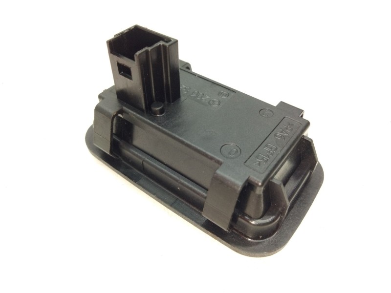 Recambio de pulsador maletero para mercedes-benz clase c all-terrain (s206) c 220 d 4-matic (206.214) referencia OEM IAM   
