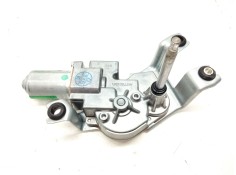 Recambio de motor limpia trasero para mercedes-benz clase c all-terrain (s206) c 220 d 4-matic (206.214) referencia OEM IAM   