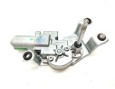 MOTOR LIMPIA TRASERO A2479065102 