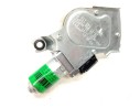 MOTOR LIMPIA TRASERO A2479065102 