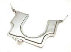Recambio de panel protector para mercedes-benz clase c all-terrain (s206) c 220 d 4-matic (206.214) referencia OEM IAM A20646125