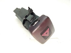 Recambio de warning para volvo s80 ii (124) 2.4 d referencia OEM IAM   