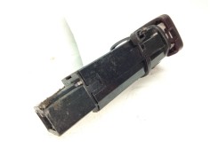 Recambio de warning para volvo s80 ii (124) 2.4 d referencia OEM IAM    2