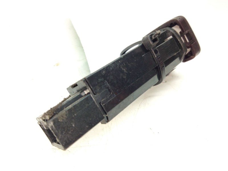 Recambio de warning para volvo s80 ii (124) 2.4 d referencia OEM IAM   