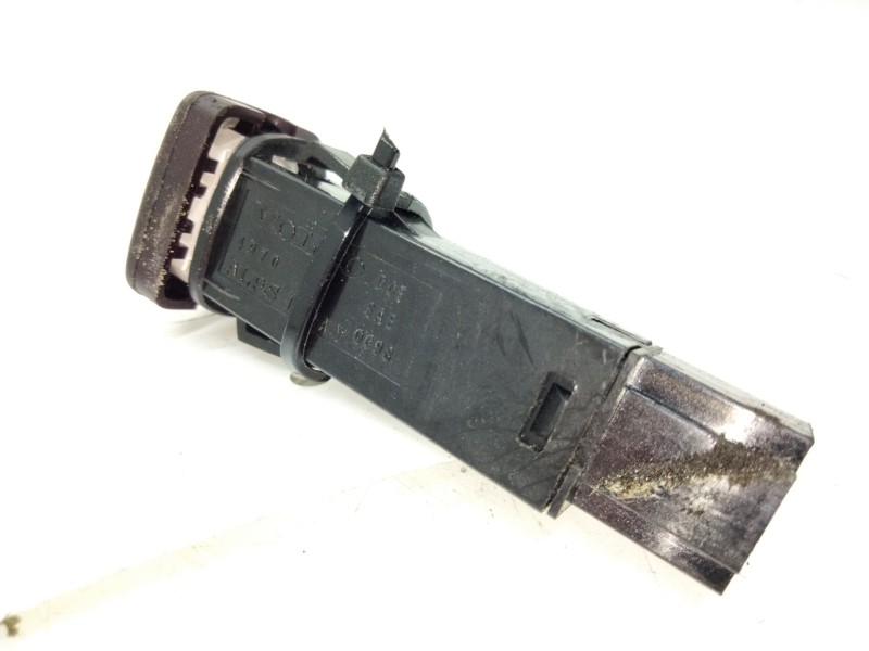 Recambio de warning para volvo s80 ii (124) 2.4 d referencia OEM IAM   